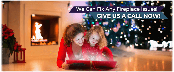 Columbus Chimney Cleaning Columbus Chimney Cleaning